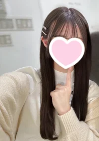 ここな