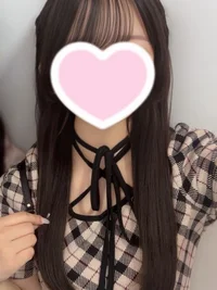 かれん