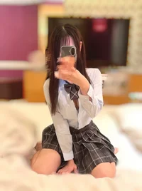 もえ