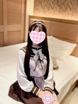 みゆ