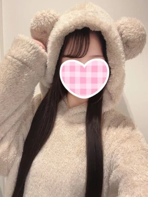 みゆ