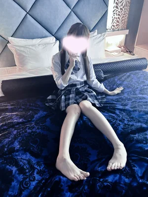 のあ