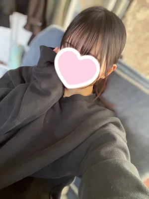 なこ