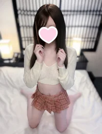 ギャラリー画像[6]