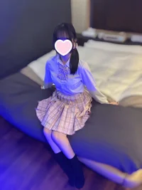 ギャラリー画像[1]