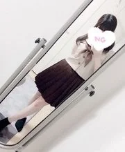コスプレ正面画像