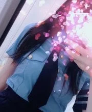 コスプレ正面画像