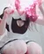 コスプレ3画像サムネイル