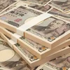 派遣型リフレぷるぷる新宿店