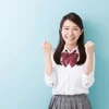 派遣型リフレぷるぷる新宿店