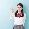 派遣型リフレぷるぷる新宿店