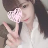 派遣型リフレぷるぷる新宿店