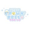 CROWN BELL TOKYO