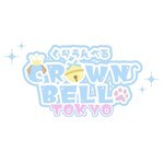 CROWN BELL TOKYO