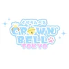 CROWN BELL TOKYO