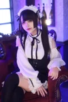 なゆ