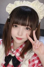 川崎コンカフェREゼロ:みその