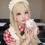 川崎コンカフェREゼロ:らら