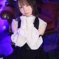 ギャラリー画像[0]