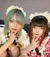 コスプレ2画像サムネイル