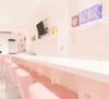 川崎コンカフェREゼロ