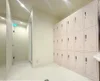 超きれいなお店