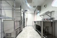 店内がすごく綺麗✨の画像2
