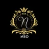 男装バーNEO