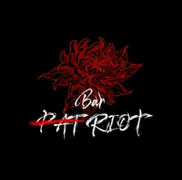 Bar RIOT
