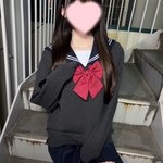 あした、出逢う少女と恋をする。:なこなこ