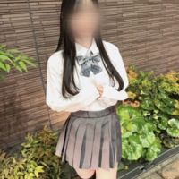 4/18体験えみりあ