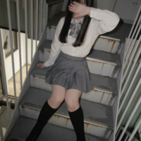 7/1体験みおん
