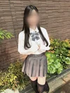 あした、出逢う少女と恋をする。