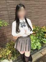 あした、出逢う少女と恋をする。:えみりあ