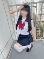 あした、出逢う少女と恋をする。:わっふる