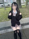 初めまして！大阪梅田派遣型リフレあす恋に在籍する事になりました「もゆ」ですo̴̶̷ ̫ o̴̶̷‪‪♡ 好きな事は音楽聴くことでアイドルと…