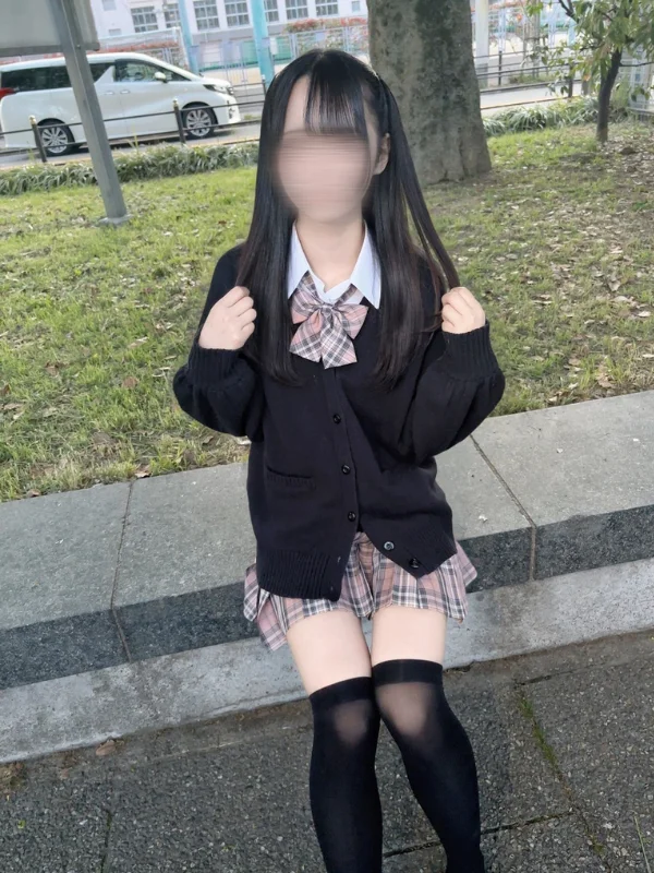 もゆ