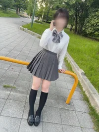 まりぃ