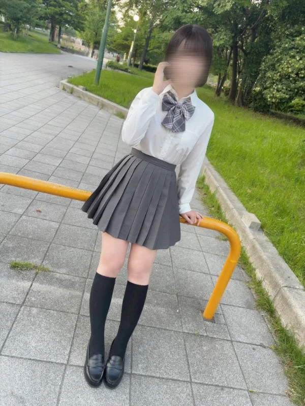 まりぃ