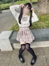 てんし