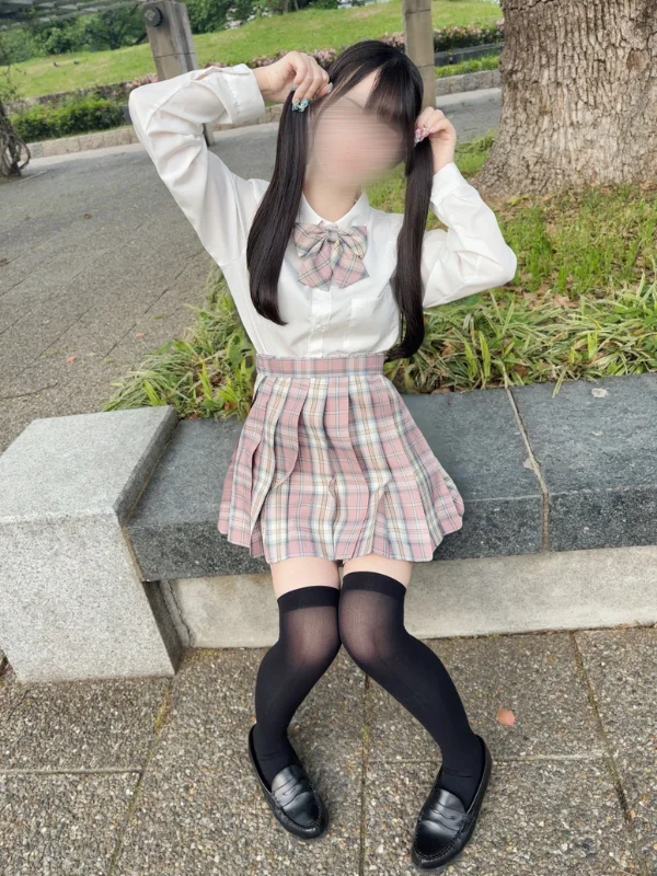 てんし