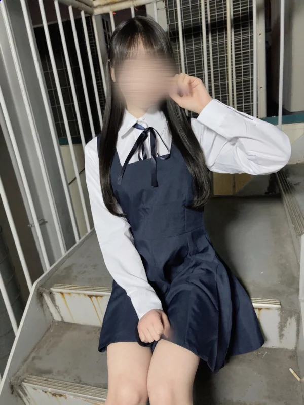 ディープインパクト