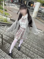 あした、出逢う少女と恋をする。:5/14体験ほいっぷ