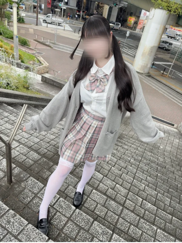 ほいっぷ