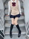 ねむり