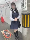 ふわり