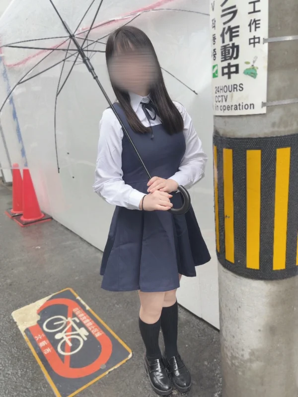 ふわり