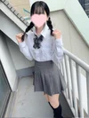 ななみん