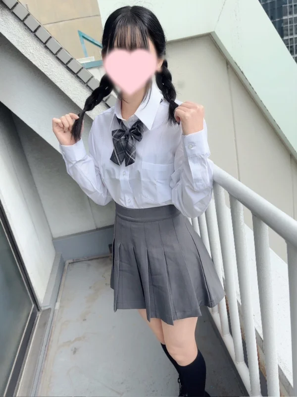 ななみん