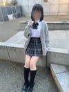 シズク＝ムラサキ